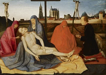 Pietà